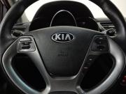 Kia Rio III Рестайлинг Альметьевск  - изображение 46