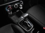 Kia Rio IV Ростов-на-Дону  - изображение 31