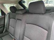 Mazda 3 I (BK) Рестайлинг Челябинск  - изображение 84