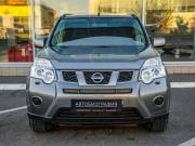 Nissan X-Trail II Рестайлинг Волгоград  - изображение 29