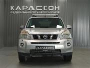 Nissan X-Trail II Пермь  - изображение 21