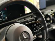 Mercedes-Benz A-Класс IV (W177) Краснодар  - изображение 31