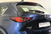 Mazda CX-5 II Нижний Новгород  - изображение 37