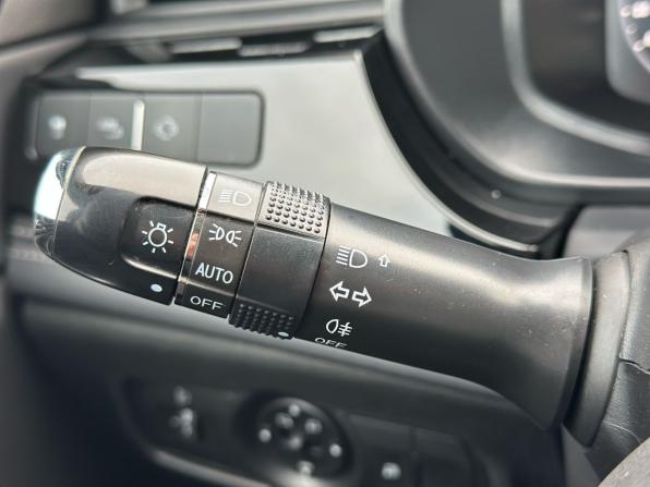 Omoda S5 с пробегом 2023 года, цена 1 220 000 рублей, 79000 км, седан, Автокод Объявления