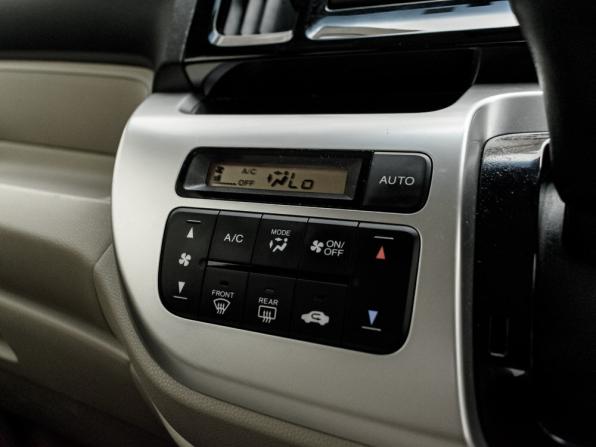 Honda N-WGN I с пробегом 2014 года, цена 780 000 рублей, 68054 км, хэтчбек, Автокод Объявления