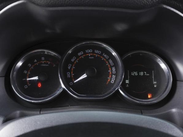 Lada (ВАЗ) Largus I Рестайлинг с пробегом 2021 года, цена 1 139 000 рублей, 126187 км, универсал, Автокод Объявления