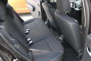 Renault Sandero I Нижний Новгород  - изображение 33