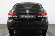 Nissan Almera III (G15) Санкт-Петербург  - изображение 21