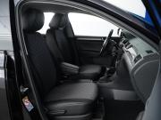 Skoda Rapid I Рестайлинг Москва  - изображение 30