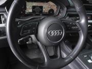 Audi A5 II (F5) Рестайлинг Ростов-на-Дону  - изображение 29