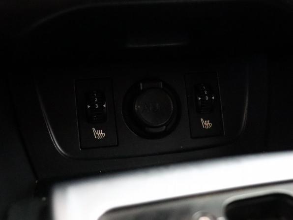 Citroen C4 II с пробегом 2013 года, цена 769 000 рублей, 184900 км, седан, Автокод Объявления