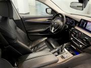 BMW 5 серии VII (G30/G31/G38) Набережные Челны  - изображение 37
