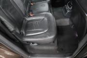 Audi Q7 I (4L) Рестайлинг Сургут  - изображение 53