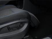 Volkswagen Teramont II (China Market) Москва  - изображение 55