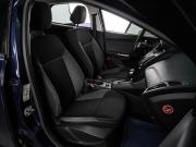 Ford Focus III Воронеж  - изображение 27