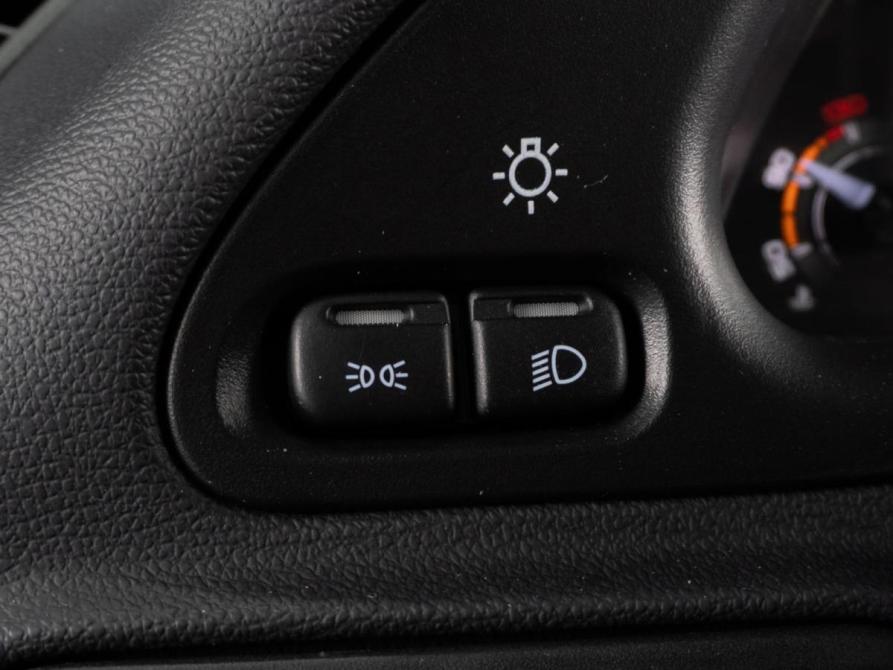 Lada (ВАЗ) Niva Travel I Тюмень  - изображение 18