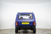 Lada (ВАЗ) Niva Оренбург  - изображение 23