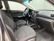 Kia Rio III Рестайлинг Магнитогорск  - изображение 26
