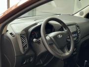 Lada (ВАЗ) XRAY I Екатеринбург  - изображение 31