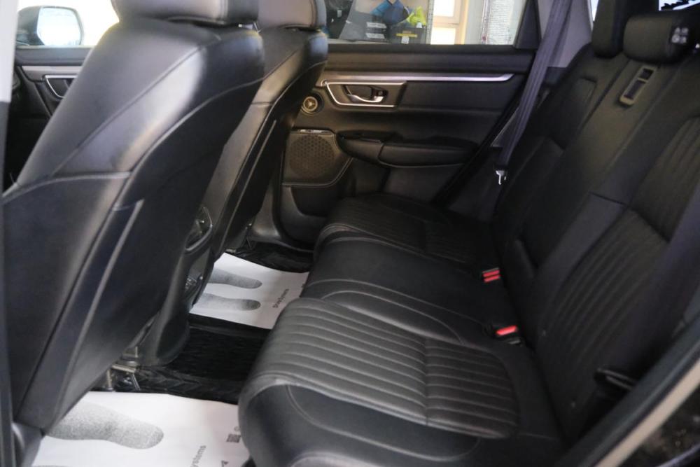 Honda Breeze I Омск  - изображение 21