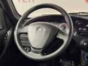 Lada (ВАЗ) Niva Travel I Рестайлинг Вологда  - изображение 31