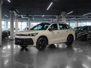 Volkswagen Tiguan III (China Market) Москва  - изображение 28