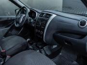 Datsun on-DO I Рестайлинг Самара  - изображение 31