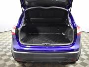 Nissan Qashqai II Казань  - изображение 44
