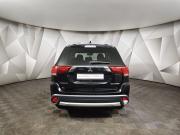 Mitsubishi Outlander III Рестайлинг 2 Москва  - изображение 29
