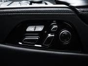 Kia K900 II Ставрополь  - изображение 54