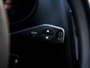 Lada (ВАЗ) Granta I Рестайлинг Ростов-на-Дону  - изображение 36
