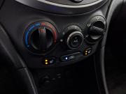 Hyundai Solaris I Рестайлинг Москва  - изображение 53