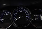 Nissan Terrano III (D10) Сыктывкар  - изображение 31
