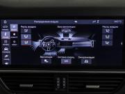 Porsche Cayenne III Москва  - изображение 49