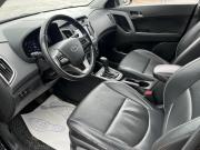 Hyundai Creta I Октябрьский  - изображение 30