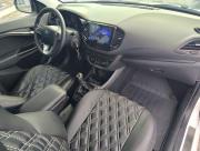 Lada (ВАЗ) Vesta I Челябинск  - изображение 18