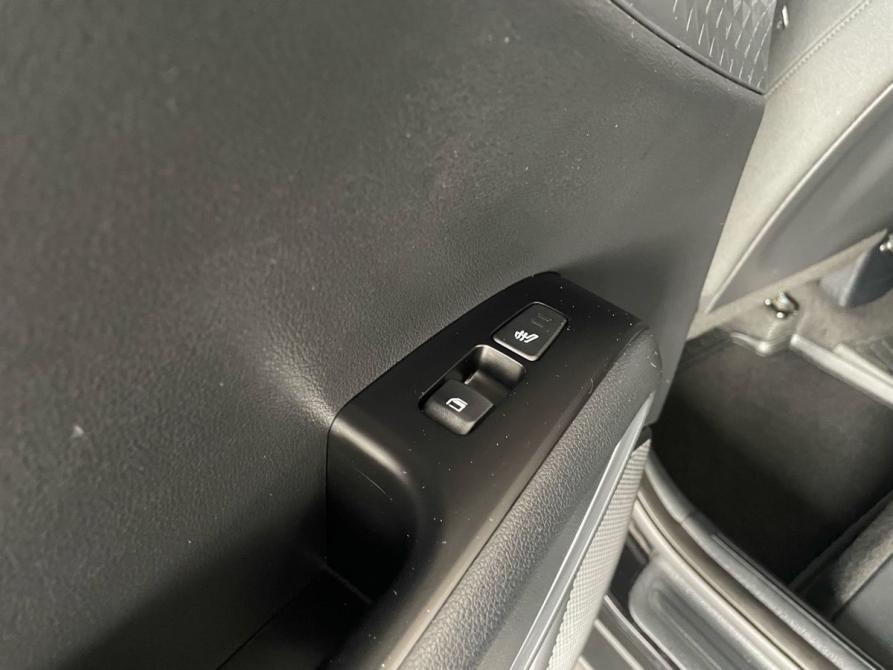 Kia Soul III Миасс  - изображение 25