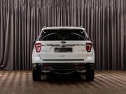 Ford Explorer V Рестайлинг 2 Краснодар  - изображение 24