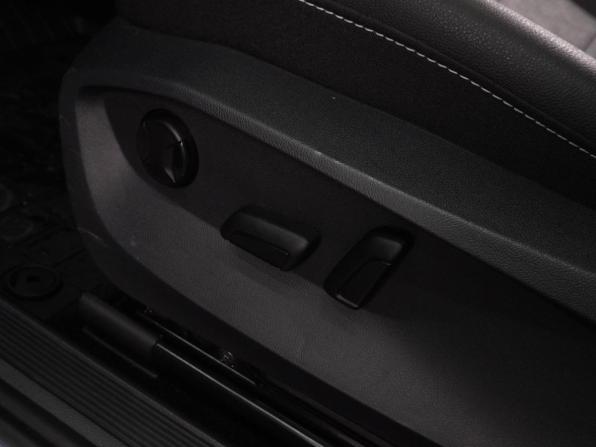 Volkswagen Taos I с пробегом 2023 года, цена 3 099 000 рублей, 41039 км, внедорожник, Автокод Объявления
