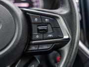 Subaru Forester V Волгоград  - изображение 56