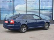 Skoda Octavia II (A5) Рестайлинг Архангельск  - изображение 14