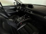 Mazda CX-5 II Москва  - изображение 27
