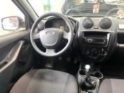 Lada (ВАЗ) Granta I Чайковский  - изображение 30