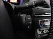 Renault Fluence I Рестайлинг Подольск  - изображение 48