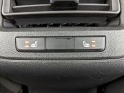 Changan CS55 Plus II Москва  - изображение 58