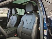 Haval F7 II Тольятти  - изображение 34