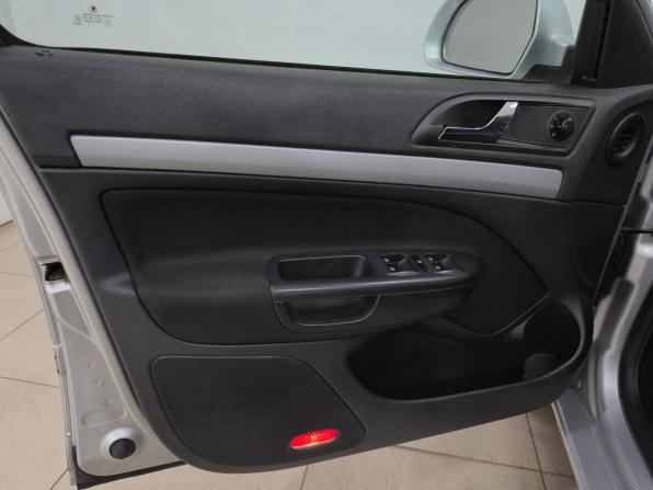 Skoda Octavia II (A5) Рестайлинг с пробегом 2013 года, цена 775 000 рублей, 190123 км, лифтбек, Автокод Объявления