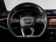 Audi Q3 II (F3) Тюмень  - изображение 45