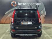 Haval H5 I Ставрополь  - изображение 32