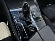 BMW 5 серии VII (G30/G31/G38) Рестайлинг Казань  - изображение 54